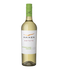 Vino Blanco Kaiken Estate Semillon Mendoza 750 ml