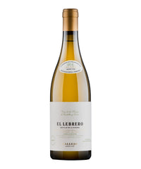 Vino Blanco Felix C El Lebrero Tierra 750 ml