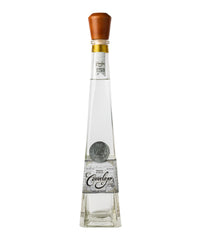 TEQ CORRALEJO 1753 BLANCO 750 ML