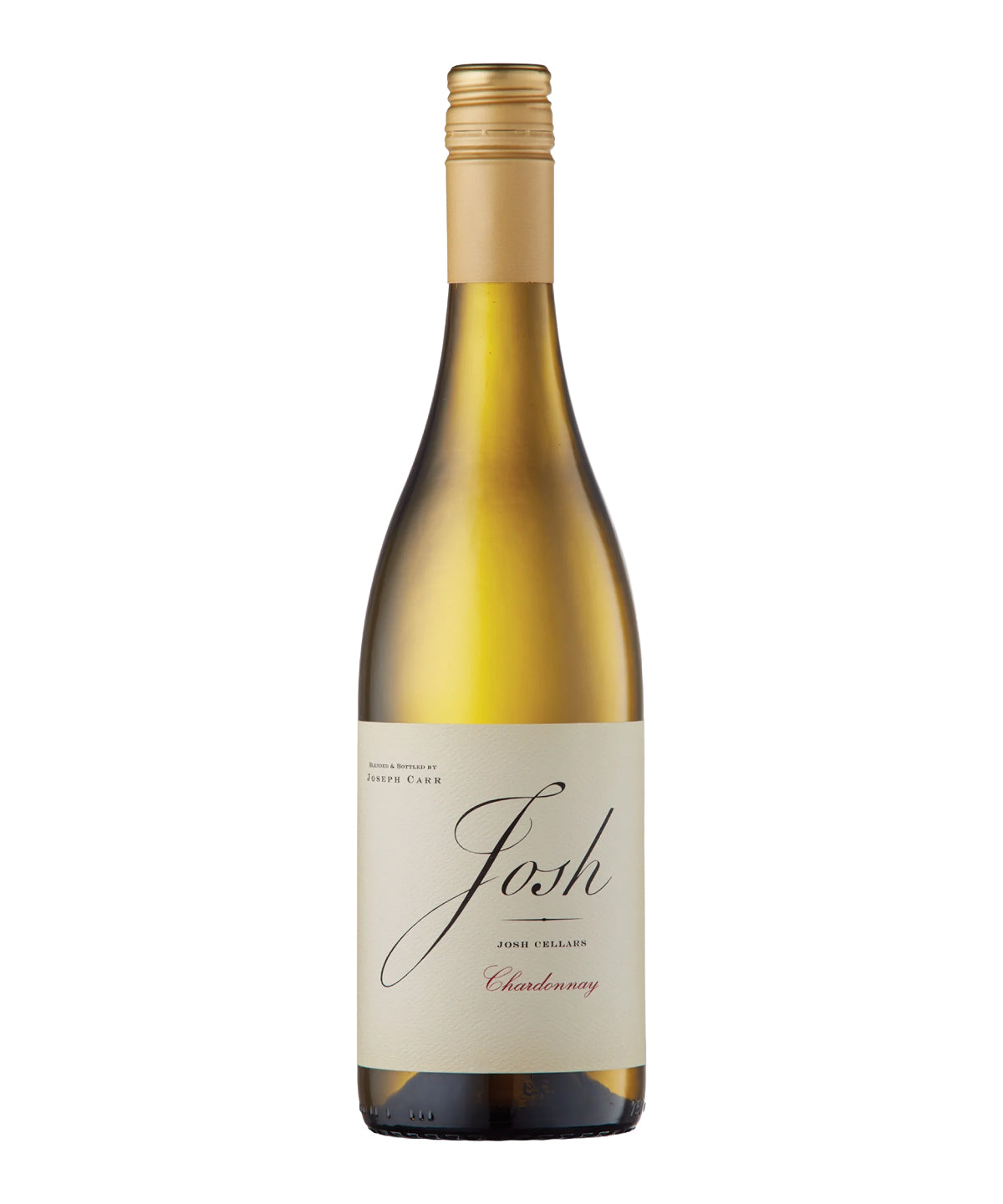 VB JOSH CELLARS CHARDONNAY 750ML