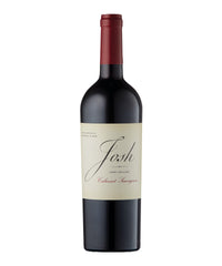 VT JOSH CELLARS CABERNET 750ML