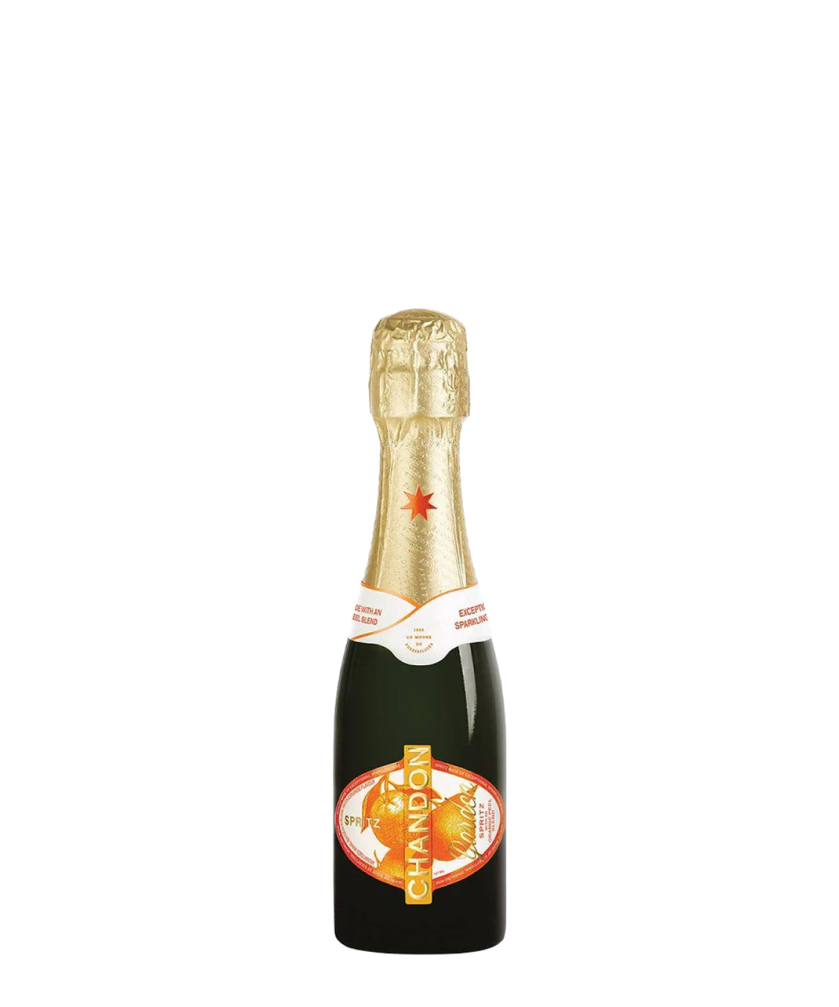 Vino Espumoso Chandon Garden 187 ml