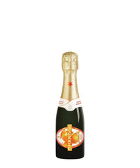 Vino Espumoso Chandon Garden 187 ml