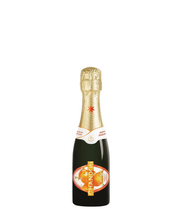 VE CHANDON GARDEN 187ML
