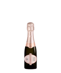 Vino Espumoso Chandon Rose 187 ml