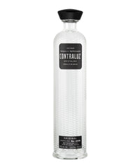 MEZ CONTRALUZ REPOSADO CRISTALINO 700ML