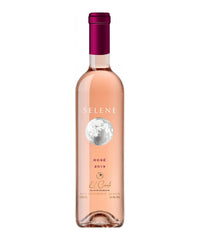Vino Rosado Selene Grenache Syrah 750 ml