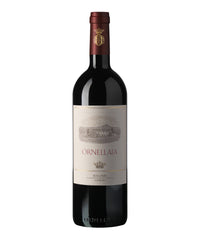 VT ORNELLAIA BOLGHERI 750ML