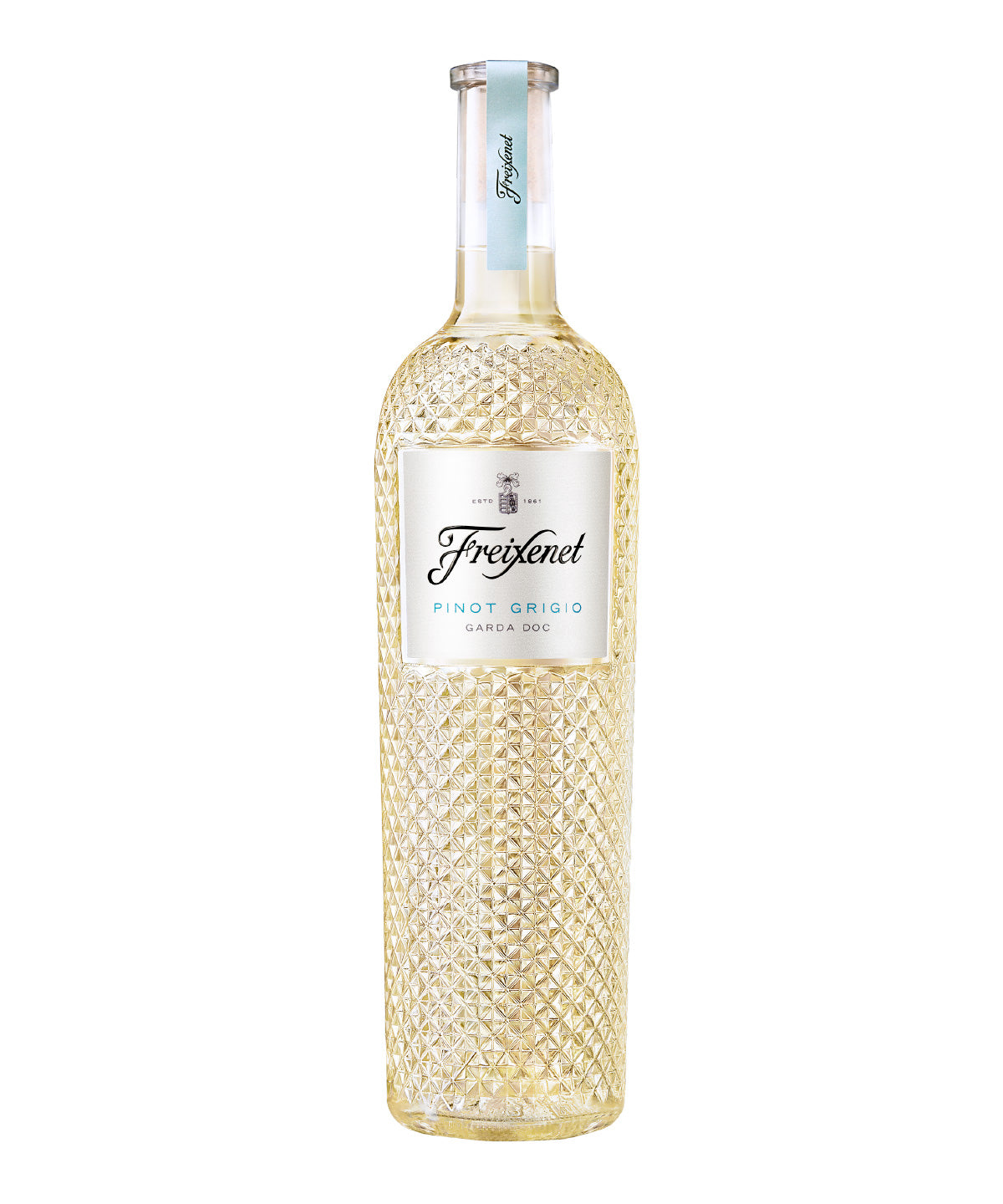 Vino Blanco Freixenet Pinot grsigio Garda DOC 750 ml