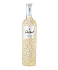 Vino Blanco Freixenet Pinot grsigio Garda DOC 750 ml