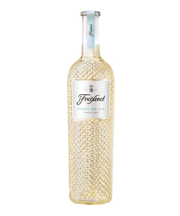 VB FREIXENET PINOT GRIGIO DOC 750ML