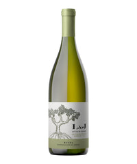 VB L&J VERDEJO 750 ML