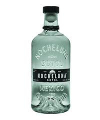 Sotol Nocheluna 700 ml