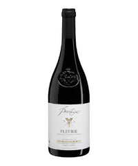Vino Tinto Georges Duboeuf Fleurie Cuvee 750 ml
