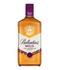 Whisky Ballantines Wild 700 ml