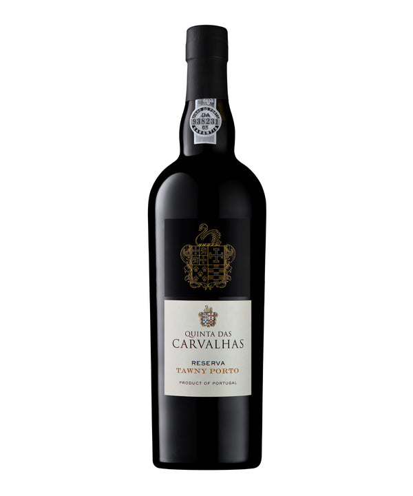 OP RESERVA TAWNY 750 ML