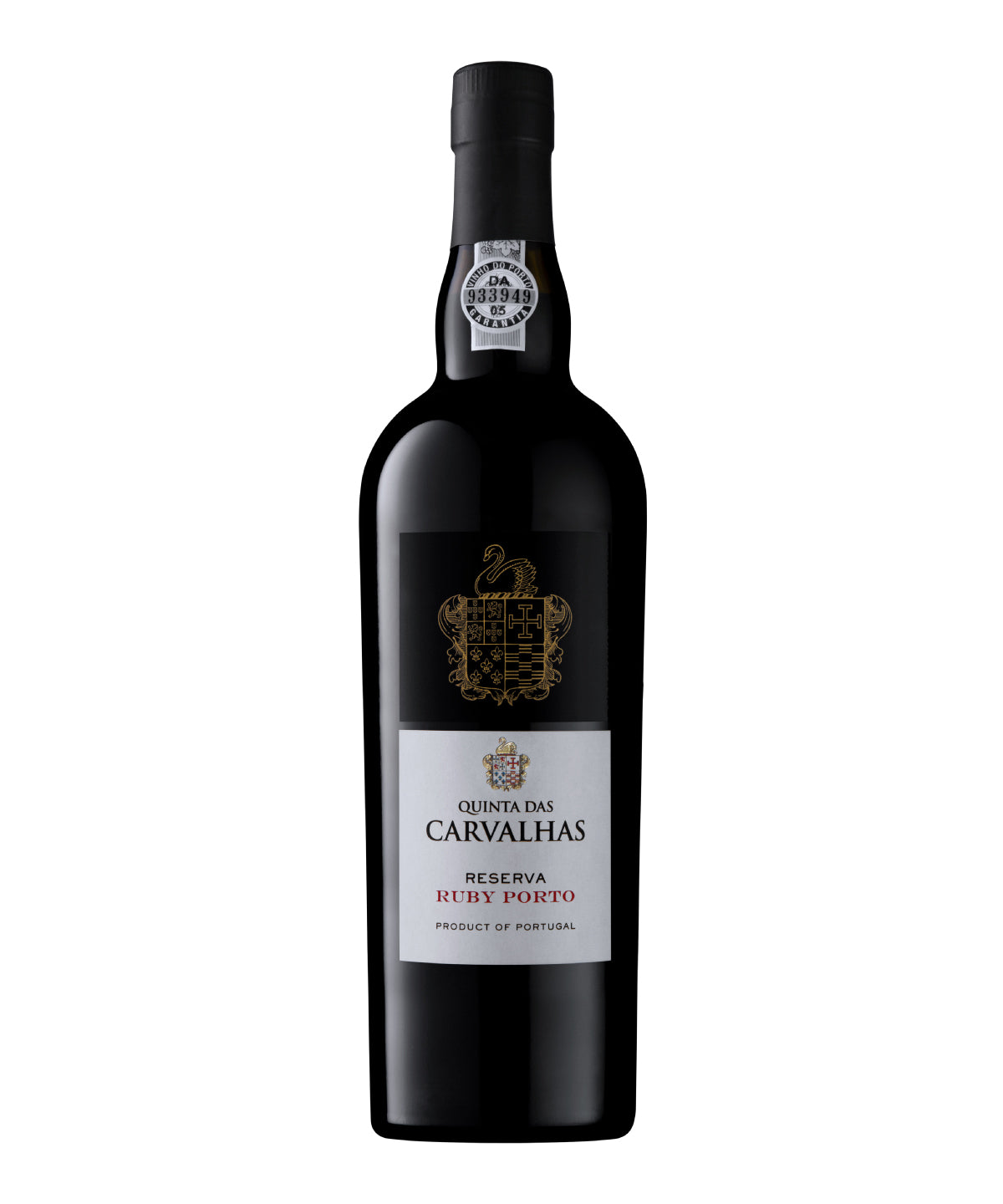 OP RESERVA RUBY 750 ML