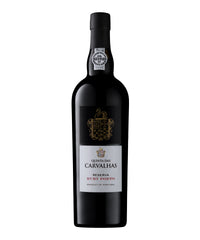 OP RESERVA RUBY 750 ML