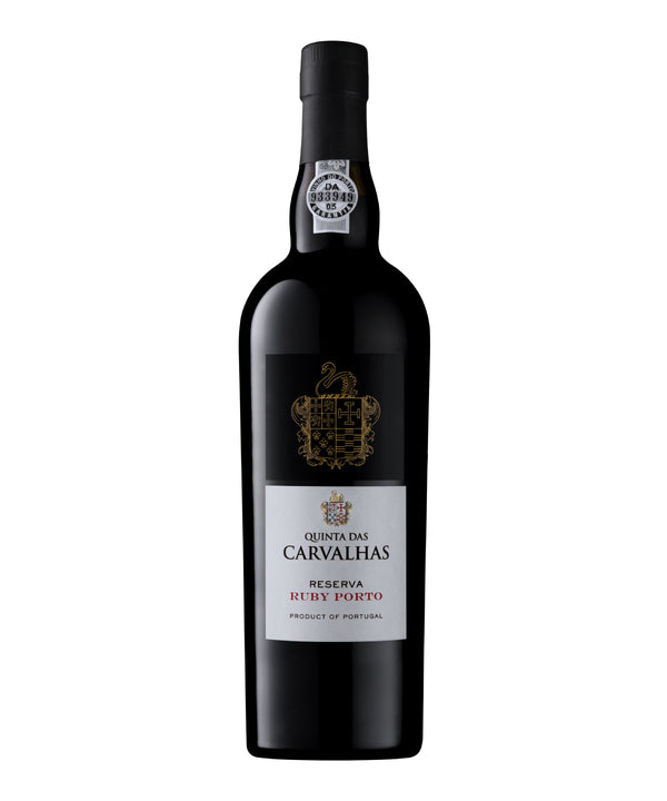 OP RESERVA RUBY 750 ML
