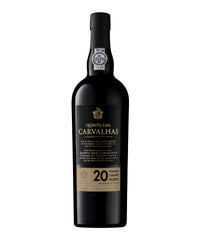 Oporto 20 Years Old 750 ml