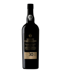 Oporto 30 Years Old 750 ml