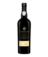 Oporto Colheita 1980 750 ml