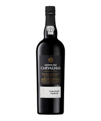OP VINTAGE 2019 750 ML