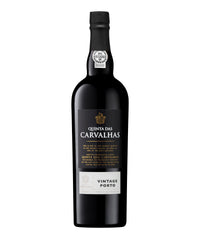 Oporto Vintage 2007 750 ml