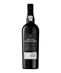 Oporto Vintage 2004 750 ml