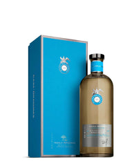 TEQ CASA DRAGONES REP. MIZUNARA 375ML