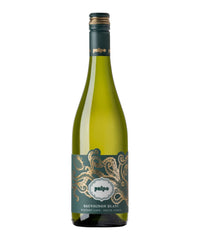 VB PULPO SAUV BLANC SUDAFRICA 750ML