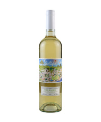 VB GARRAFAS BLEND DE UVAS BLANCAS 750ML