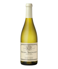 VB LOUIS JADOT BATARD GRAND CRU 17 750ML