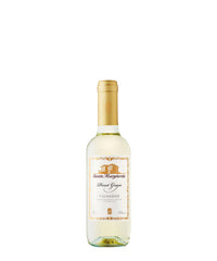 Vino Blanco Santa Margherita Pinot Grigio 375 ml
