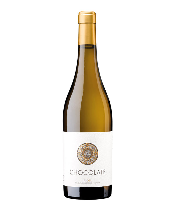 VB ARTEVINO ORBEN CHOCOLATE 750 ML 30%..