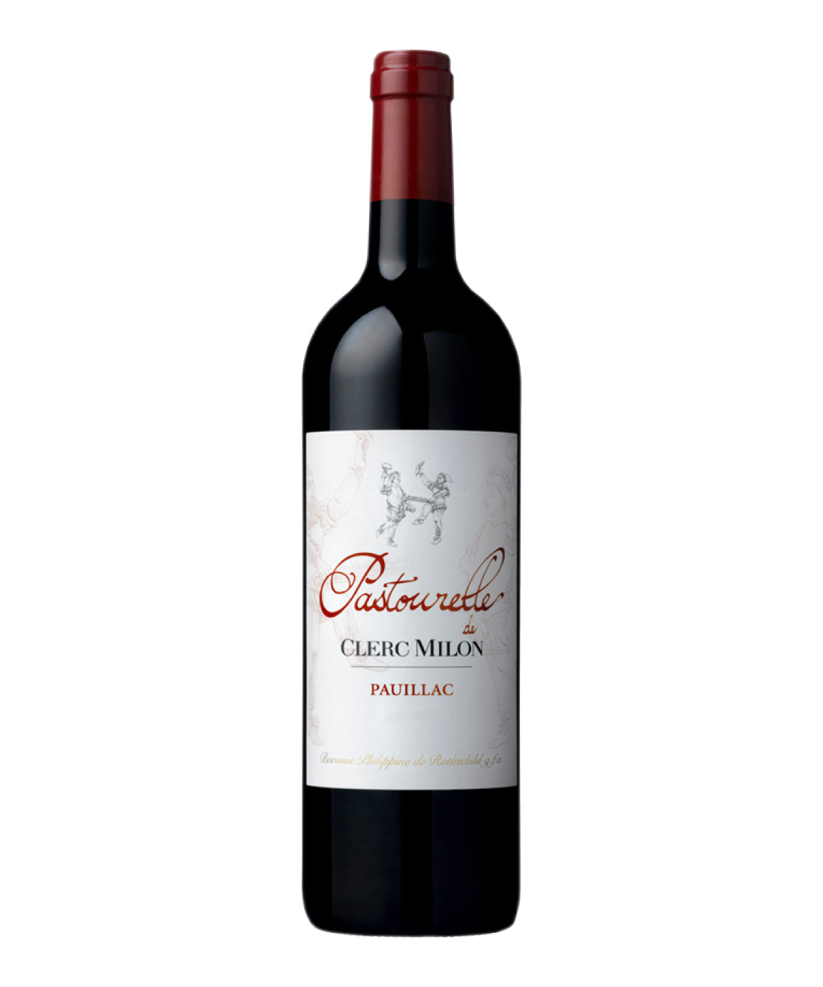 VT D BORDEAUX CHAT PAS CLER C M P1.5 LT
