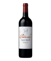 VT D BORDEAUX CHAT PAS CLER C M P1.5 LT
