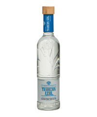 Tequila Tradicion Azul Blanco 750 ml