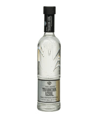 Tequila Tradicion Azul Reposado Cristalino 750 ml