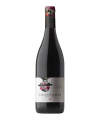 Vino Tinto VS De Gumiel Gallinita Ciega 750 ml