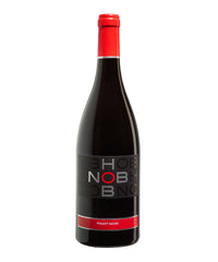 Vino Tinto Georges Duboeuf Hob Nob Pinot Noir 750 ml