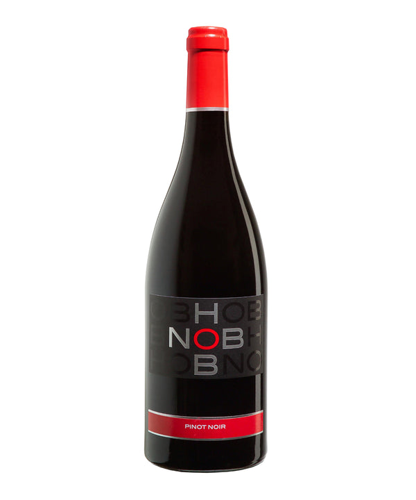 VT GEORGES DUBOEUF HOB NOB PNOIR 750ML