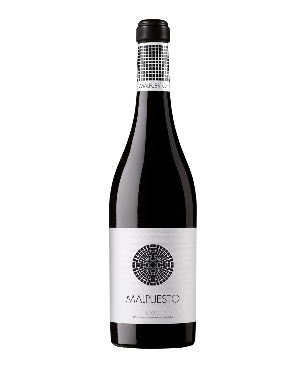Vino Tinto Artevino Orben Malpuesto 750 ml