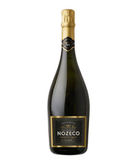 Vino Espumoso Nozeco Sin Alcohol 750 ml