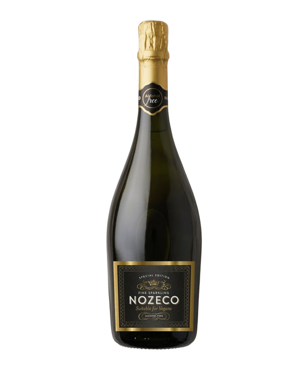 VE NOZECO SIN ALCOHOL 750ML