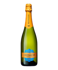 Vino Espumoso Mistinguett Cava Semi Seco Bio 750 ml