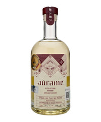 MEZ JURAME REPOSADO 750 ML