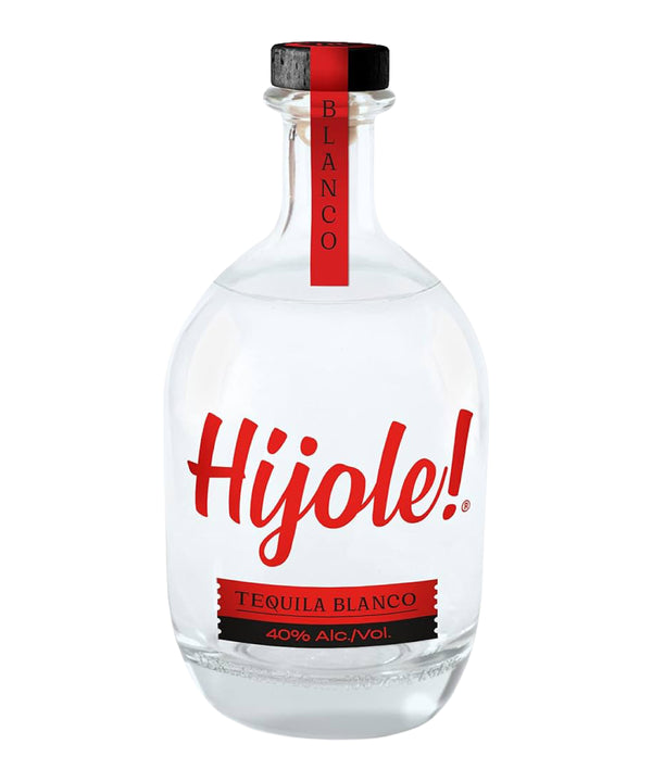 TEQ HIJOLE BLANCO 750ML