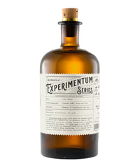 Ginebra Monkey 47 Experimentum Series 500 ml + Tote Bag Monkey