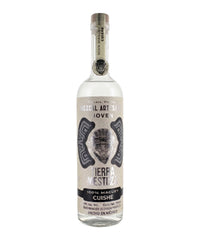 Mezcal Tierra Mestizza Cuishe 750 ml